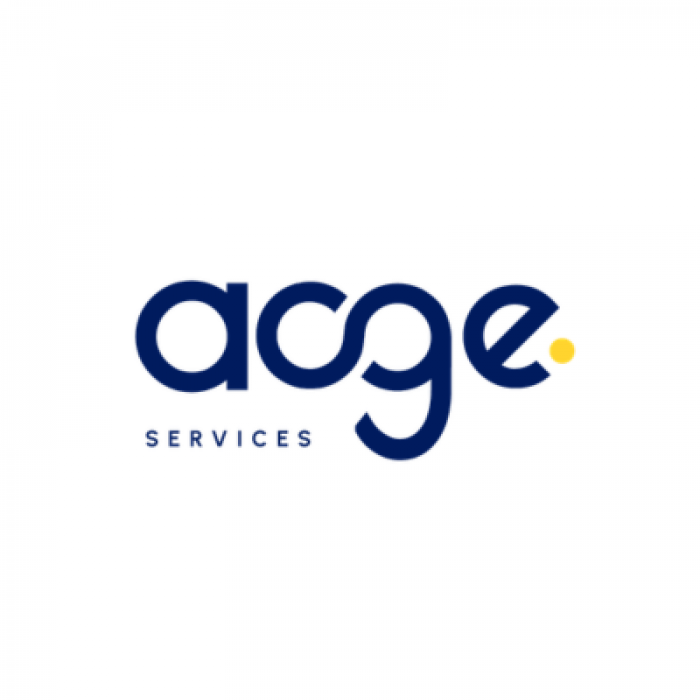 ACGE Services – Accompagnement et création outils de communication