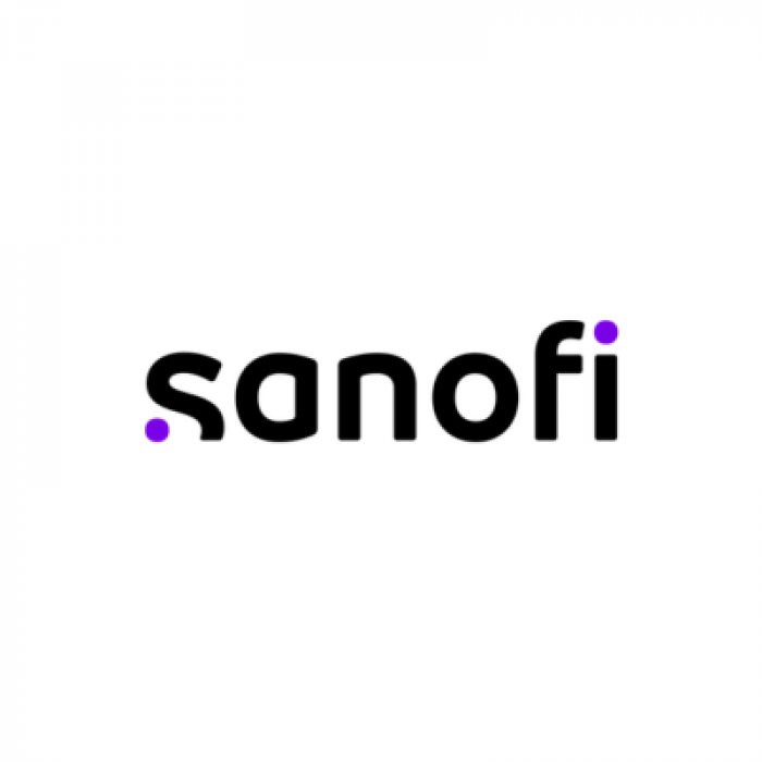 Sanofi Vaccins – Conseil en communication & facilitation graphique
