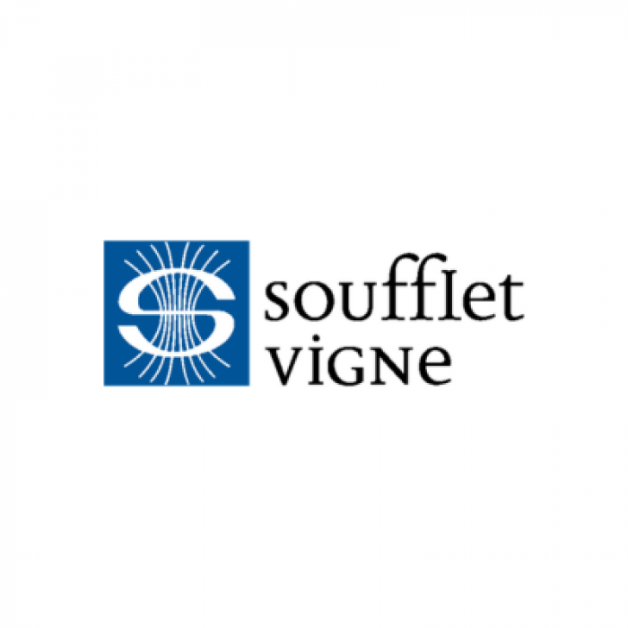 Soufflet Vigne (Groupe InVivo) – Responsable communication & marketing opérationnel