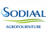 Logo_Sodiaal