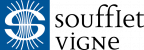Soufflet_Vigne_CMJN-01