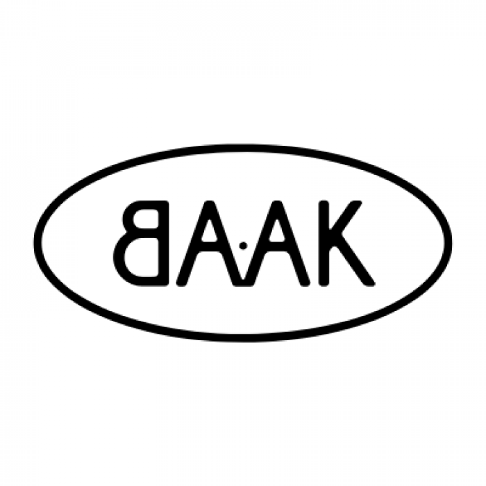 BAAK – Responsable communication Freelance